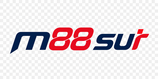 m88 sut logo